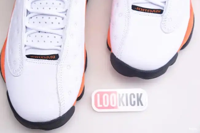Boostmaster lin JORDAN STARFISH 414571-108 13 AIR 0608